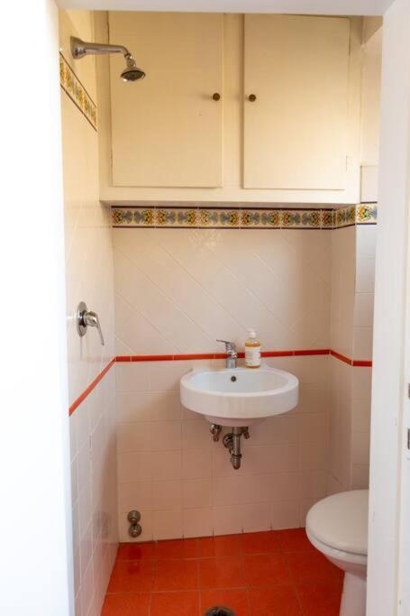 Luxury - City Center Florencia
