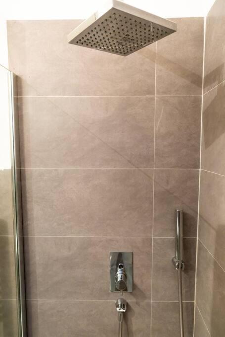 Luxury - City Center * Florencia